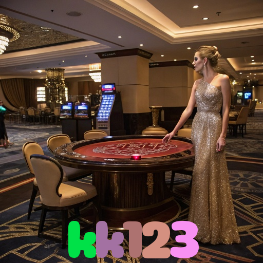 kk123