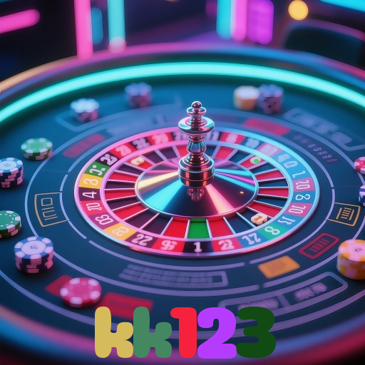 kk123