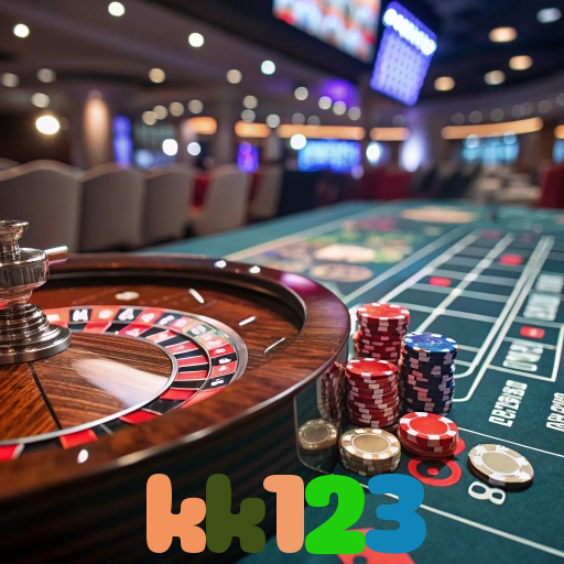 kk123