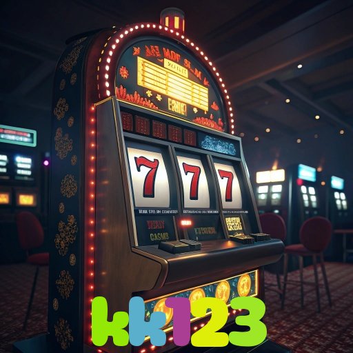 kk123