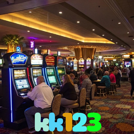 kk123