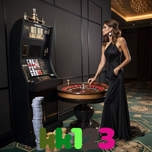 kk123