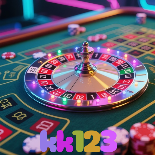 kk123