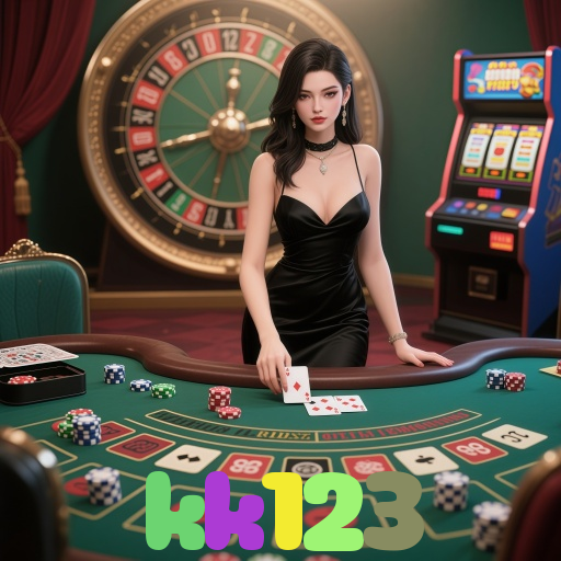 kk123