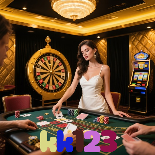 kk123