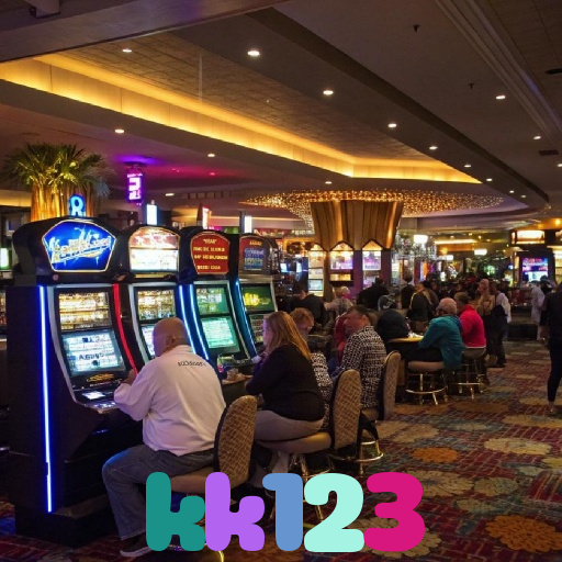 kk123