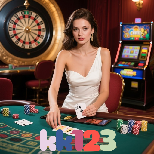 kk123