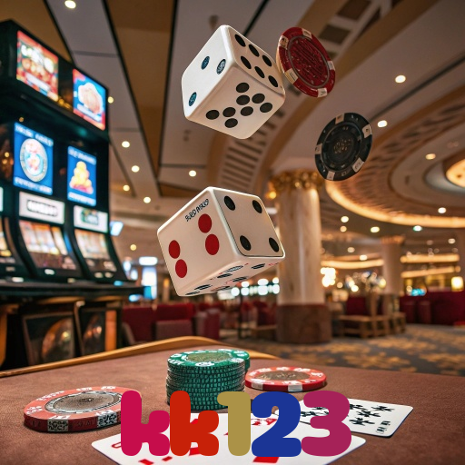 kk123
