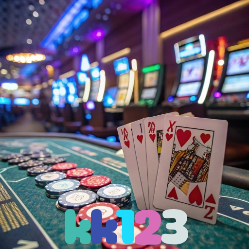 kk123