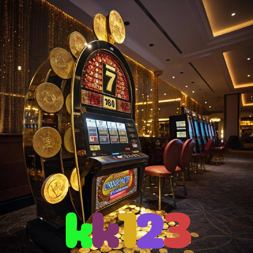 kk123